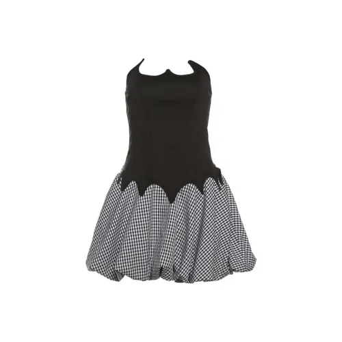 Incolore Женские Комплекты с Юбкой