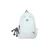 Светло-голубой