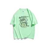 Светло-зеленый