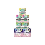 Набор из 4 шт