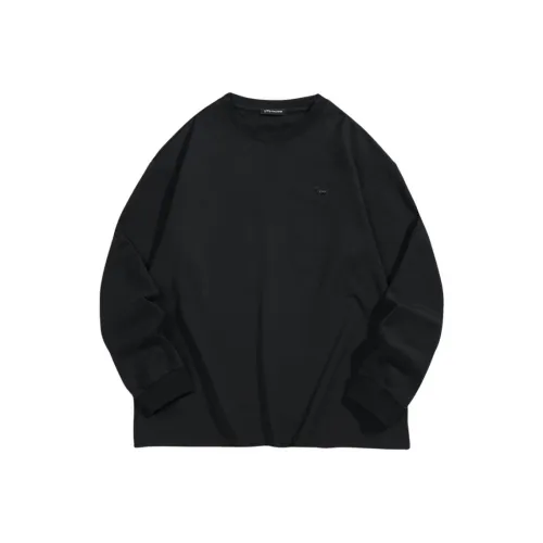 Мужские рубашки PEACEBIRD MEN