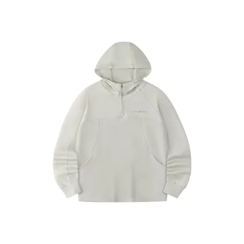 FILA FUSION FILA FUSION X Толстовка Женская