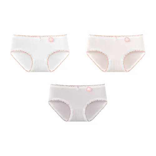 Herbal Primer Нижнее белье Женское