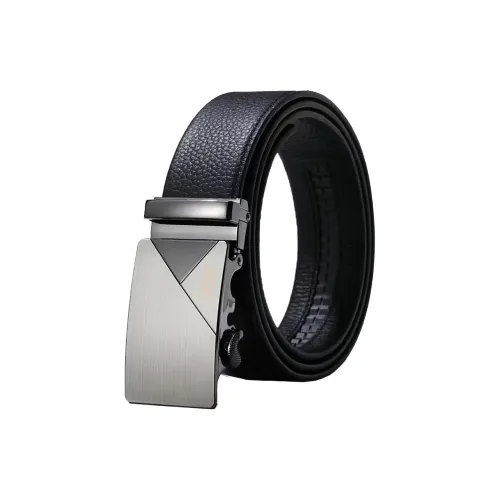 JIAFEIMAOJIAZU Ремни из ПУ (полиуретана) Мужской 3,5CM