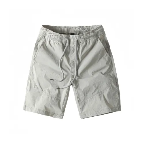 CAT'S PAW Унисекс Повседневные шорты