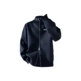 Темно-синий, цвет сажи