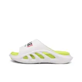 Белый Зеленый