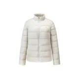 Дубовый серый