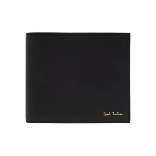 Paul Smith Кошельки Мужской