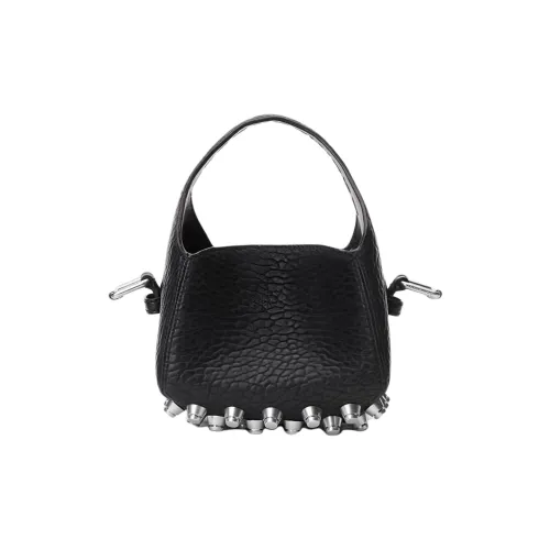 alexander wang Сумки Женские
