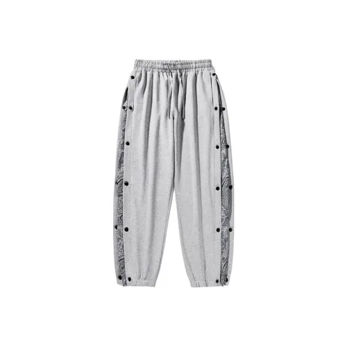 WJBS Женские Повседневные Брюки