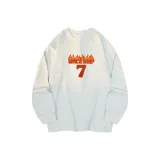 Туманно-серый