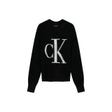 UB1-космический черный