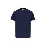 Морской синий