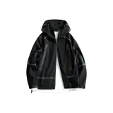 Янтарь Черный