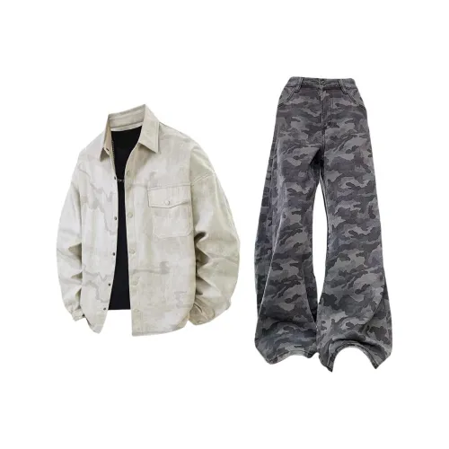 FRQ Унисекс Повседневная Спортивная Одежда