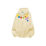 Абрикосовый