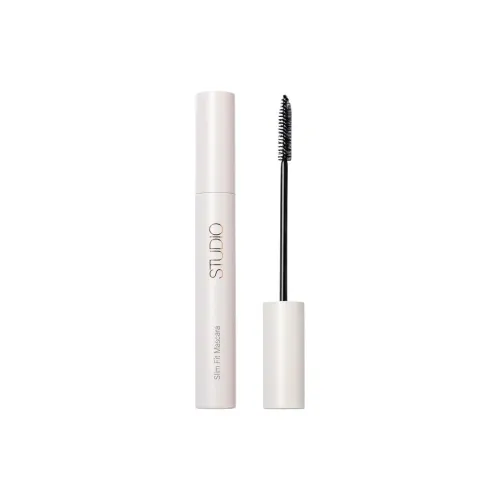 The Saem Mascaras Женские