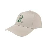 Светлый хаки зеленый