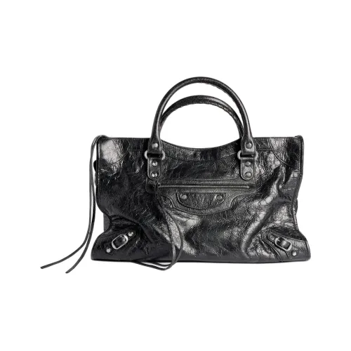 BALENCIAGA Le City Сумки Женские