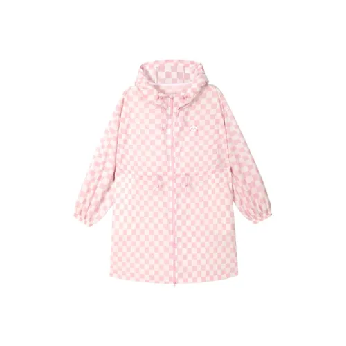 GOLOVEJOY Одежда с защитой от солнца Унисекс