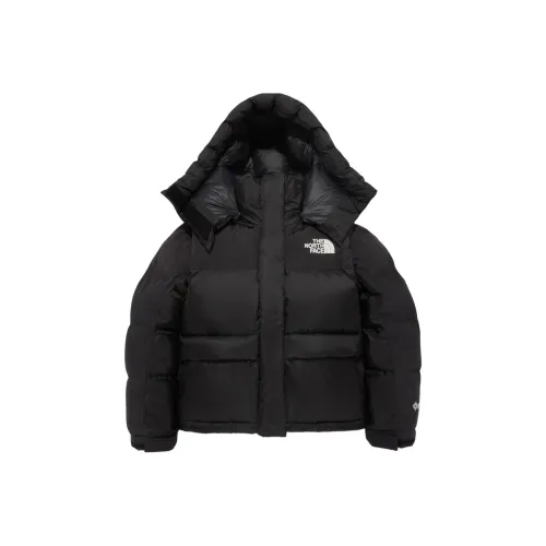 THE NORTH FACE Пуховик Мужской