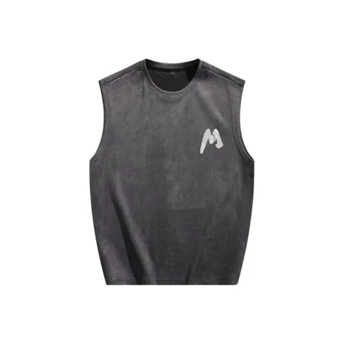 LSVE Женские T-рубашки