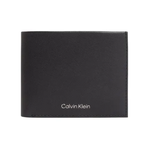 Calvin Klein Кошельки Мужской