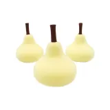 Груша 2 Стиля