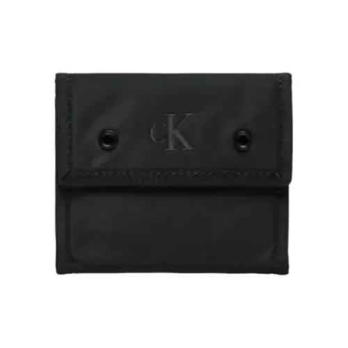 Calvin Klein Кошельки Мужской