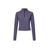 46 Dark Purple