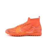 Шипы-Апельсин