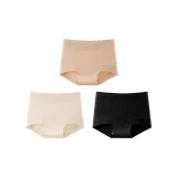 3 пачки (Темная кожа + Светлая кожа + Черная)