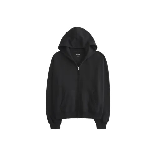 Hollister Куртки и Пальто Женские