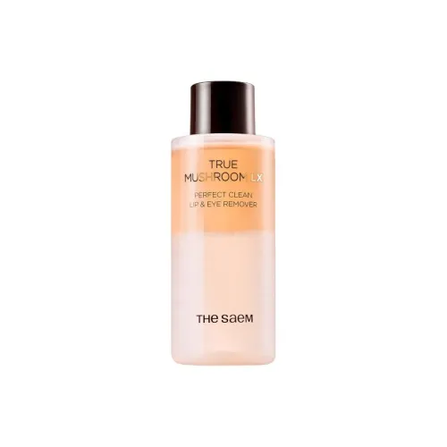 The Saem Средства для снятия макияжа Женские