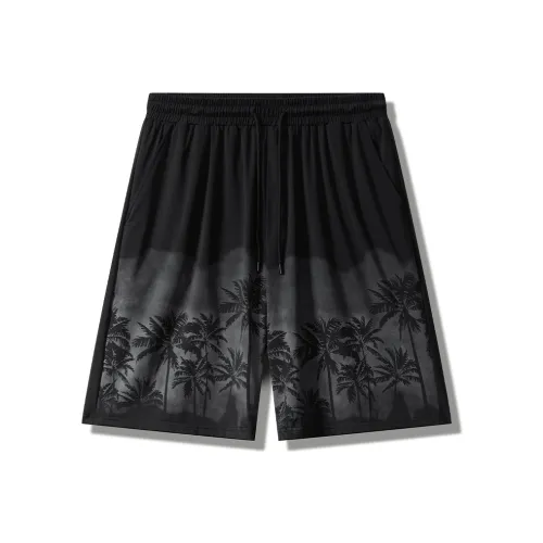 Trendy Customer Повседневные шорты Мужские