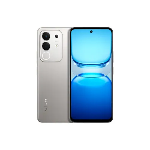 Смартфоны Vivo