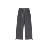 Темно-серый