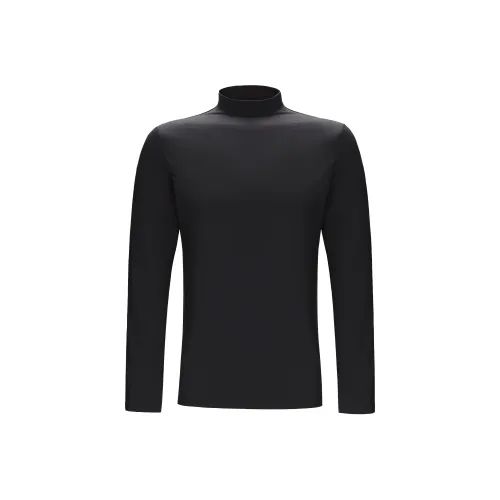 CAMEL Мужская Флисовая Куртка