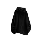 ♠ Черный ♠