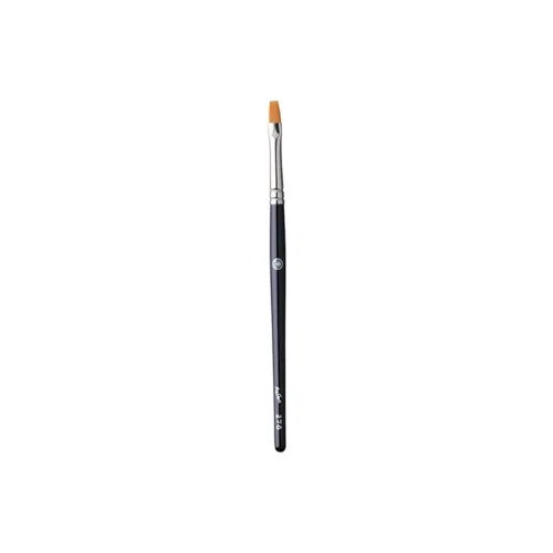 Кисти для макияжа Hakuhodo Женские