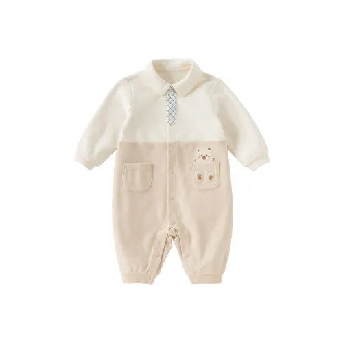 DAVE BELLA Комбинезон Baby Toddler Series Новорожденный и малыш