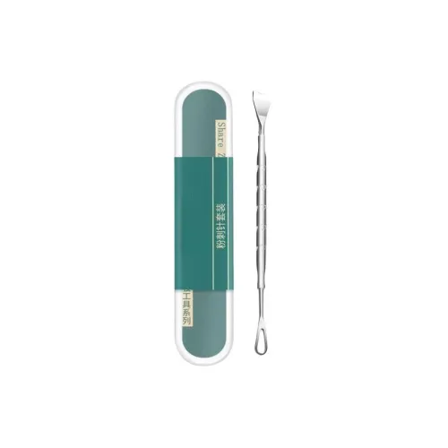 ZHENZI MAKE UP Инструменты Унисекс