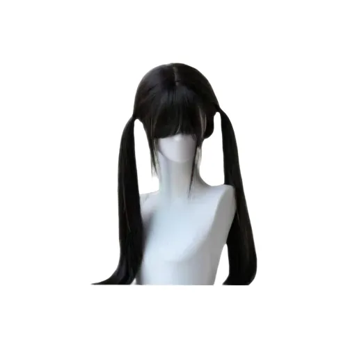 LIANXIANGKE Парики