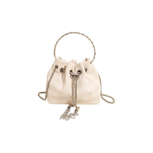 HCXK ПУ (полиуретан) Сумка Женская Многоцветная