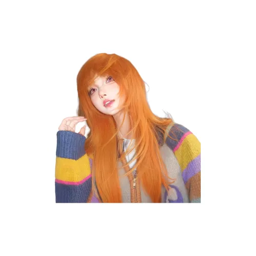 LIANXIANGKE Парики