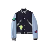 Хип-хоп-синий