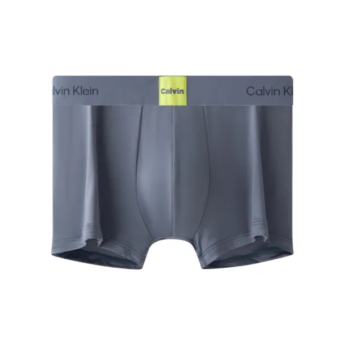 CALVIN KLEIN Boxers Men's 1 Pack