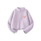 Светло-фиолетовый