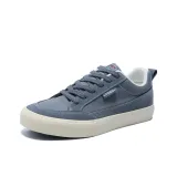 Серо-голубой